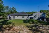 9085 202ND AVENUE Road - Photo 8