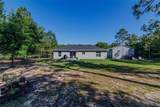 9085 202ND AVENUE Road - Photo 9