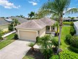 12183 Longview Lake Circle - Photo 1