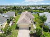 12183 Longview Lake Circle - Photo 3