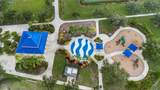 12183 Longview Lake Circle - Photo 34