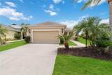 12183 Longview Lake Circle - Photo 36