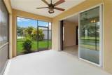 12183 Longview Lake Circle - Photo 38