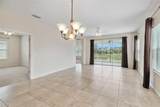 12183 Longview Lake Circle - Photo 7