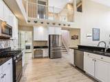 2496 Farms Court - Photo 12
