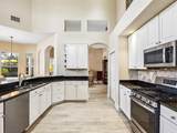 2496 Farms Court - Photo 14