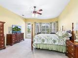 2496 Farms Court - Photo 18