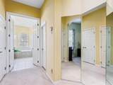 2496 Farms Court - Photo 19