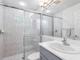 2496 Farms Court - Photo 28