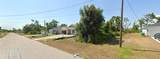 118 Smallwood Road - Photo 4