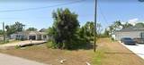 118 Smallwood Road - Photo 5