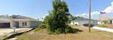118 Smallwood Road - Photo 6