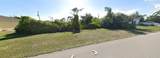 10161 Gasparilla Road - Photo 1