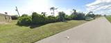10161 Gasparilla Road - Photo 2