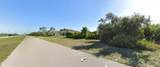 10161 Gasparilla Road - Photo 3