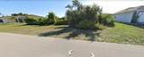 10161 Gasparilla Road - Photo 4