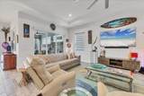 523 Wildlife Glen - Photo 10
