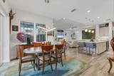523 Wildlife Glen - Photo 11