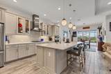 523 Wildlife Glen - Photo 12