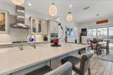 523 Wildlife Glen - Photo 14