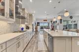 523 Wildlife Glen - Photo 15