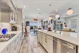 523 Wildlife Glen - Photo 16