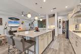 523 Wildlife Glen - Photo 17