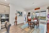 523 Wildlife Glen - Photo 19