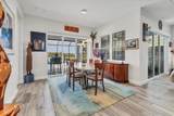 523 Wildlife Glen - Photo 20