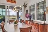 523 Wildlife Glen - Photo 21