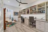 523 Wildlife Glen - Photo 22