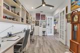 523 Wildlife Glen - Photo 23