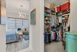 523 Wildlife Glen - Photo 27