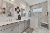 523 Wildlife Glen - Photo 28