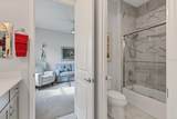 523 Wildlife Glen - Photo 31