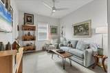 523 Wildlife Glen - Photo 32