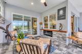 523 Wildlife Glen - Photo 36