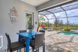 523 Wildlife Glen - Photo 38