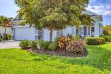 523 Wildlife Glen - Photo 4
