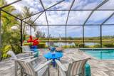 523 Wildlife Glen - Photo 41