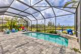 523 Wildlife Glen - Photo 42