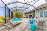 523 Wildlife Glen - Photo 43