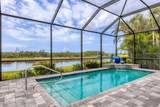 523 Wildlife Glen - Photo 44