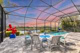 523 Wildlife Glen - Photo 45