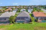 523 Wildlife Glen - Photo 47