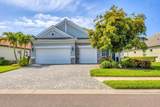 523 Wildlife Glen - Photo 48