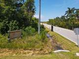 523 Wildlife Glen - Photo 52