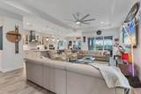 523 Wildlife Glen - Photo 8