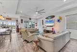 523 Wildlife Glen - Photo 9