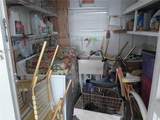 5119 Glen Echo Avenue - Photo 10